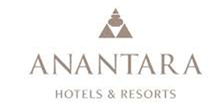 Anantara