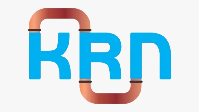 KRN