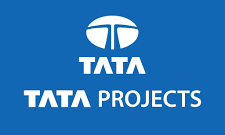 Tata Projects